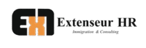 Extenseur HR