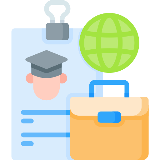 learning 2058015