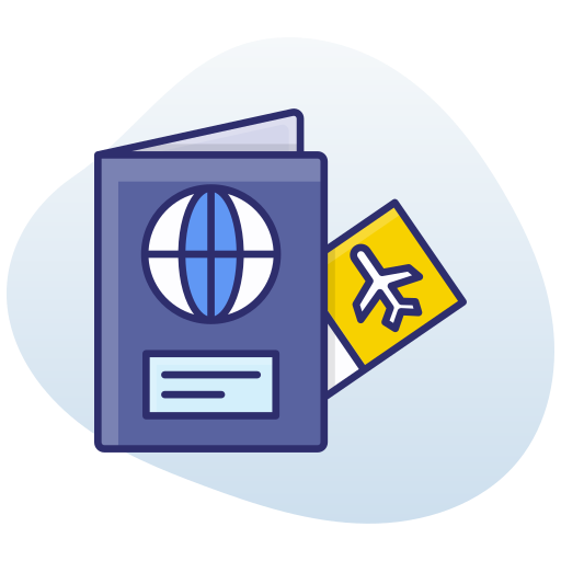 passport 15544862