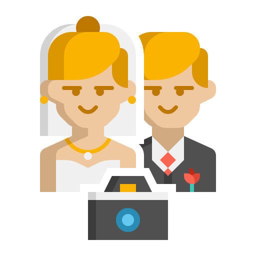 wedding photos 11167823
