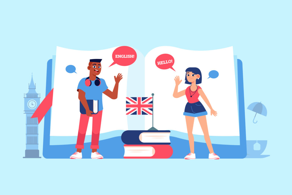 Visa & Immigration